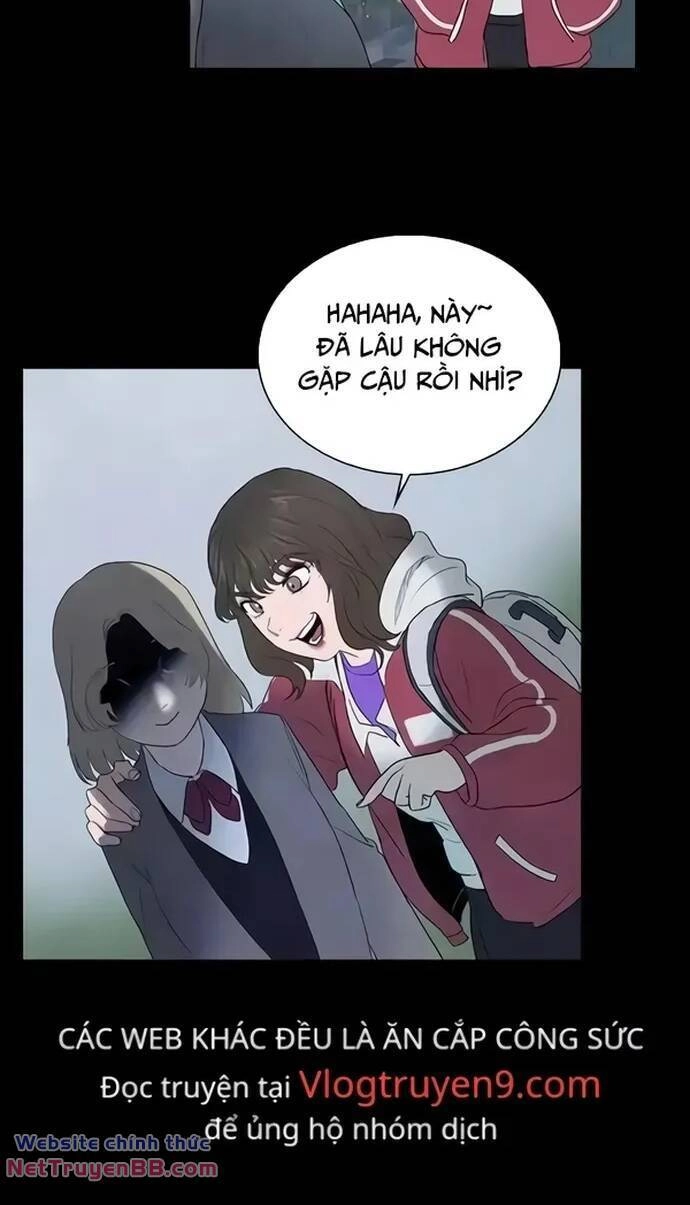 Trò Chơi Song Trùng Chapter 29 - 32