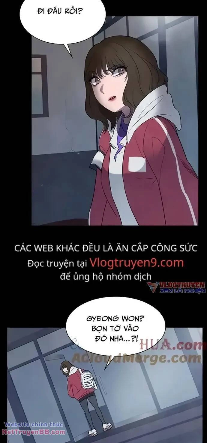 Trò Chơi Song Trùng Chapter 29 - 39