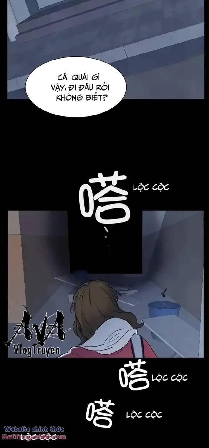 Trò Chơi Song Trùng Chapter 29 - 40