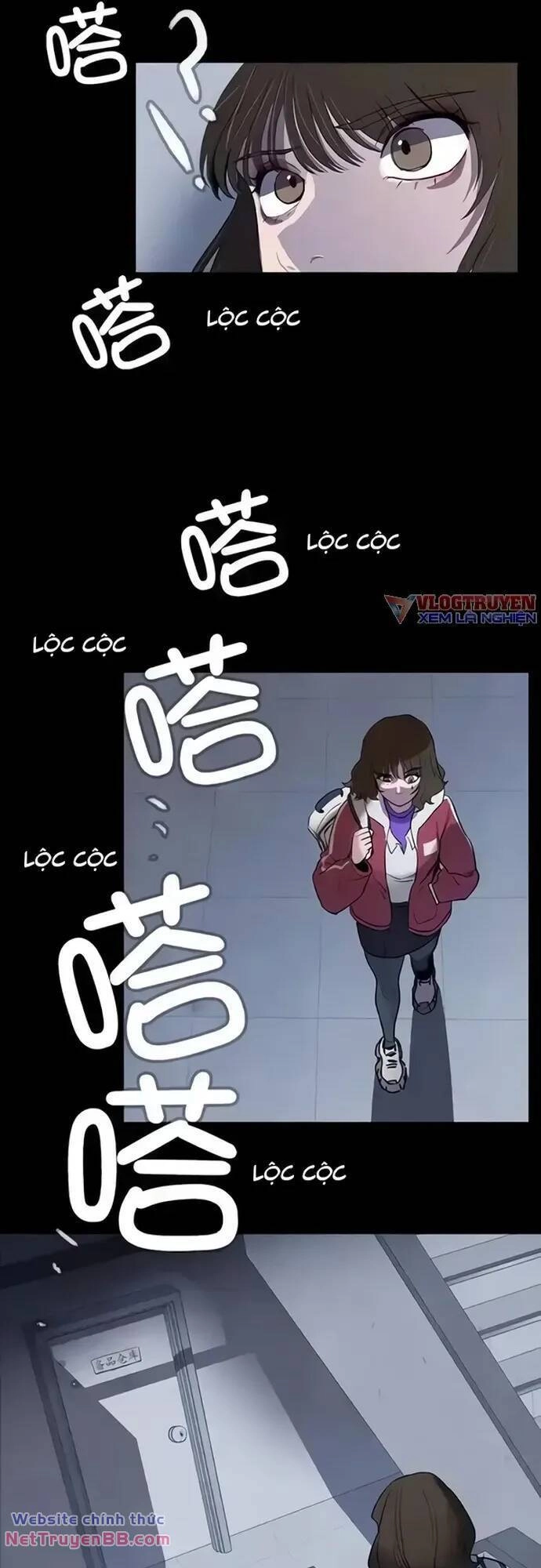 Trò Chơi Song Trùng Chapter 29 - 41