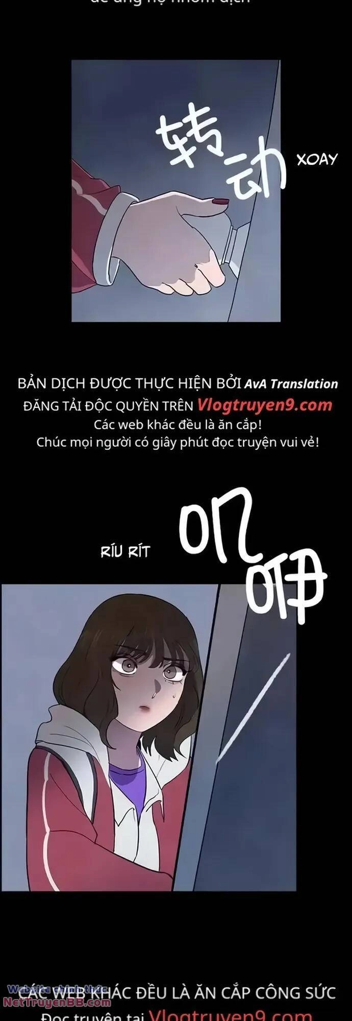 Trò Chơi Song Trùng Chapter 29 - 43