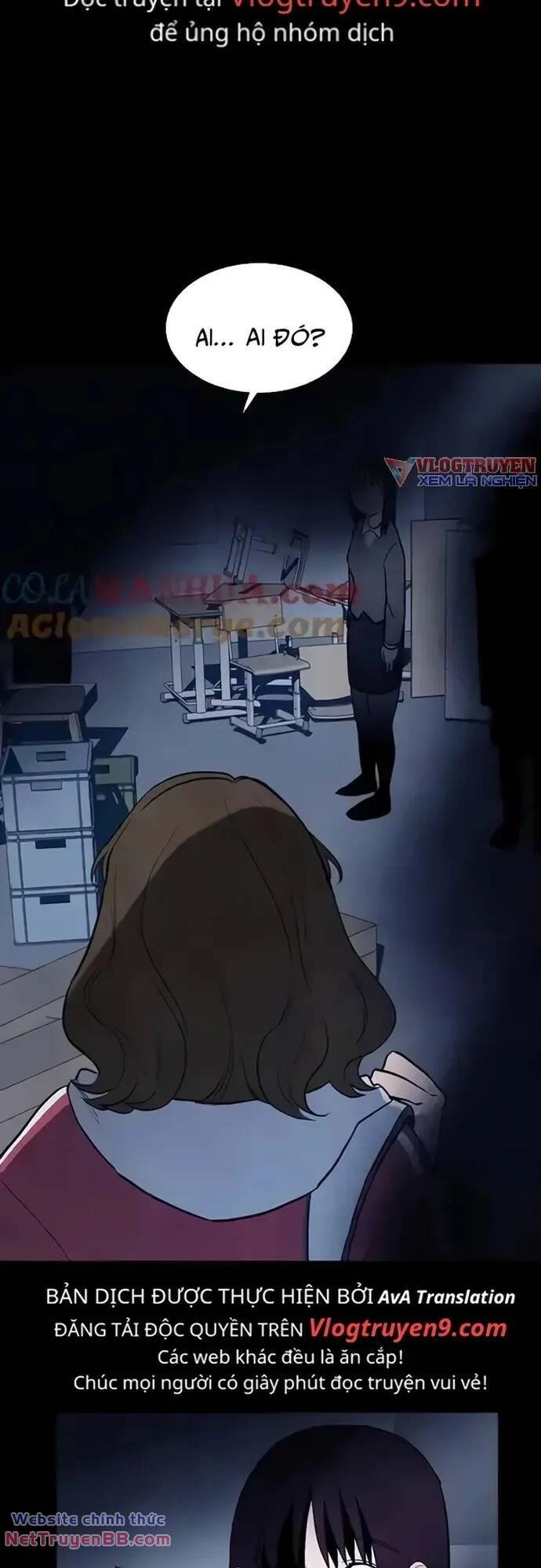 Trò Chơi Song Trùng Chapter 29 - 44