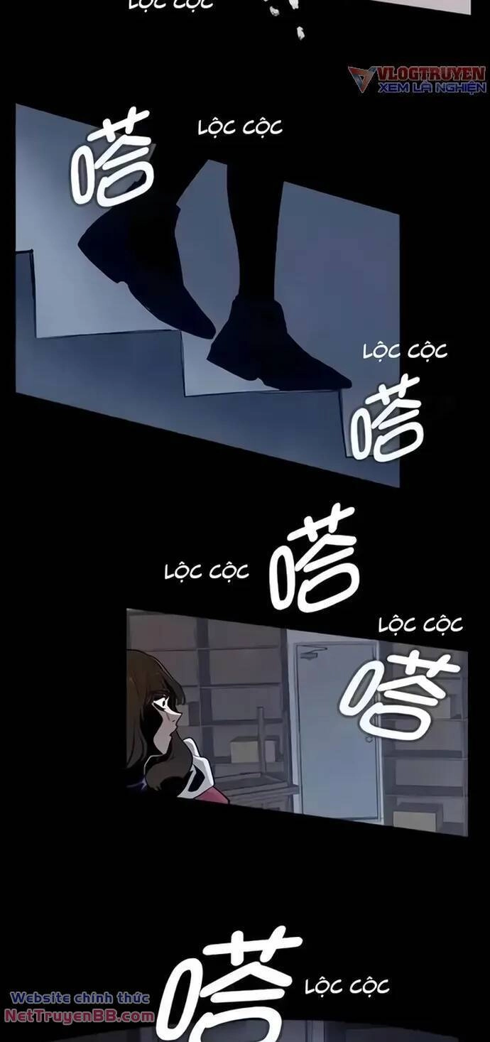 Trò Chơi Song Trùng Chapter 29 - 47