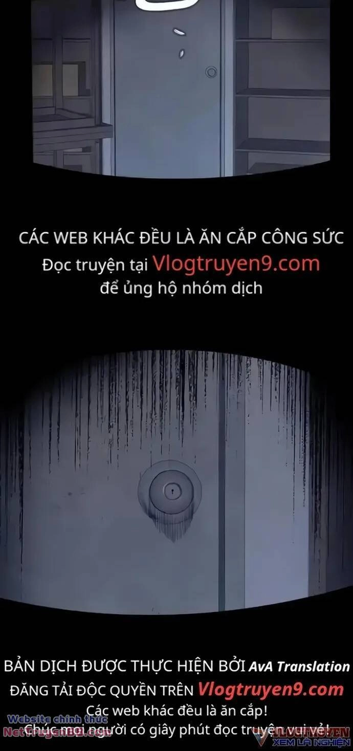 Trò Chơi Song Trùng Chapter 29 - 48