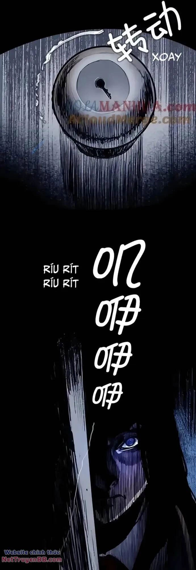 Trò Chơi Song Trùng Chapter 29 - 49