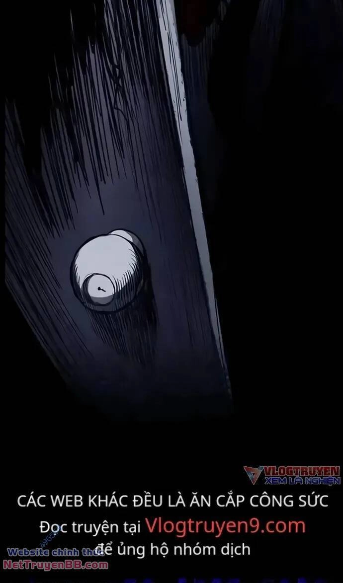 Trò Chơi Song Trùng Chapter 29 - 50