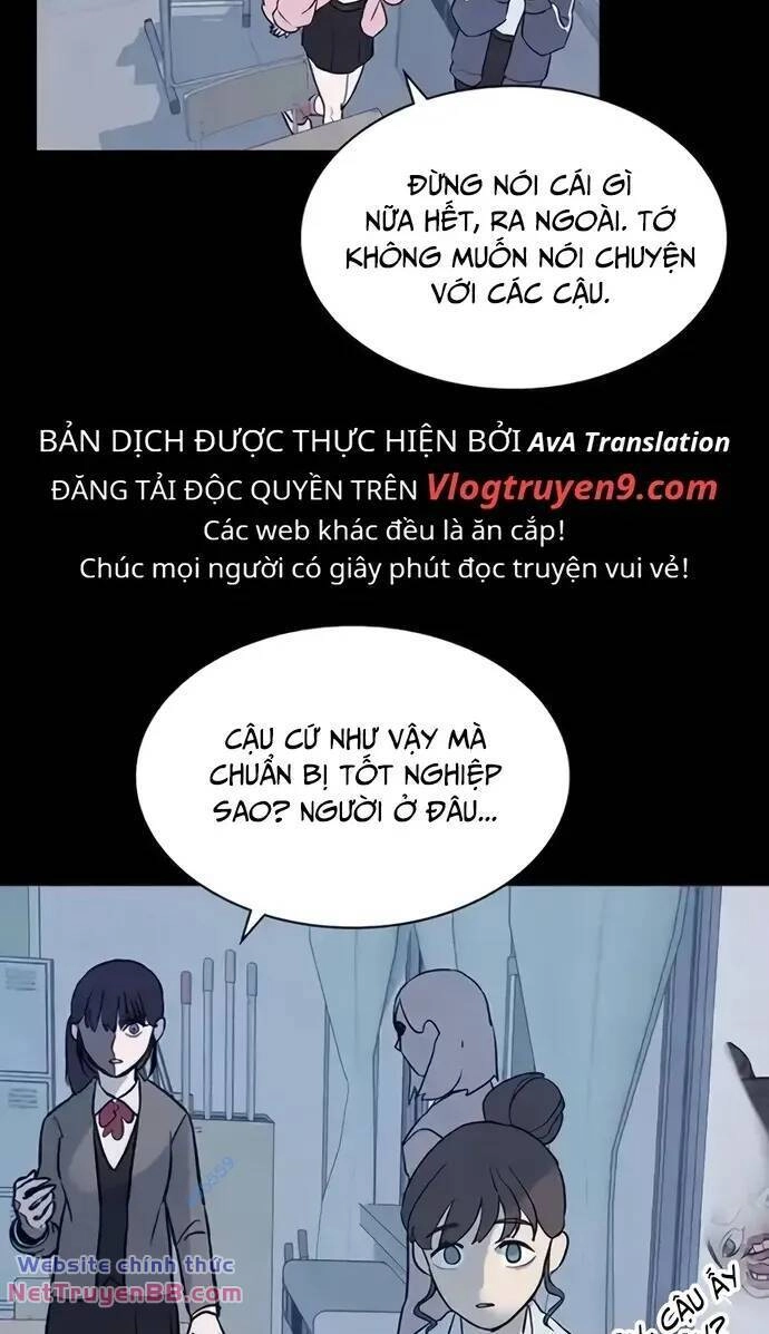 Trò Chơi Song Trùng Chapter 30 - 8