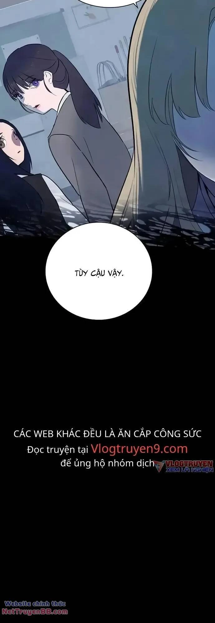 Trò Chơi Song Trùng Chapter 30 - 15