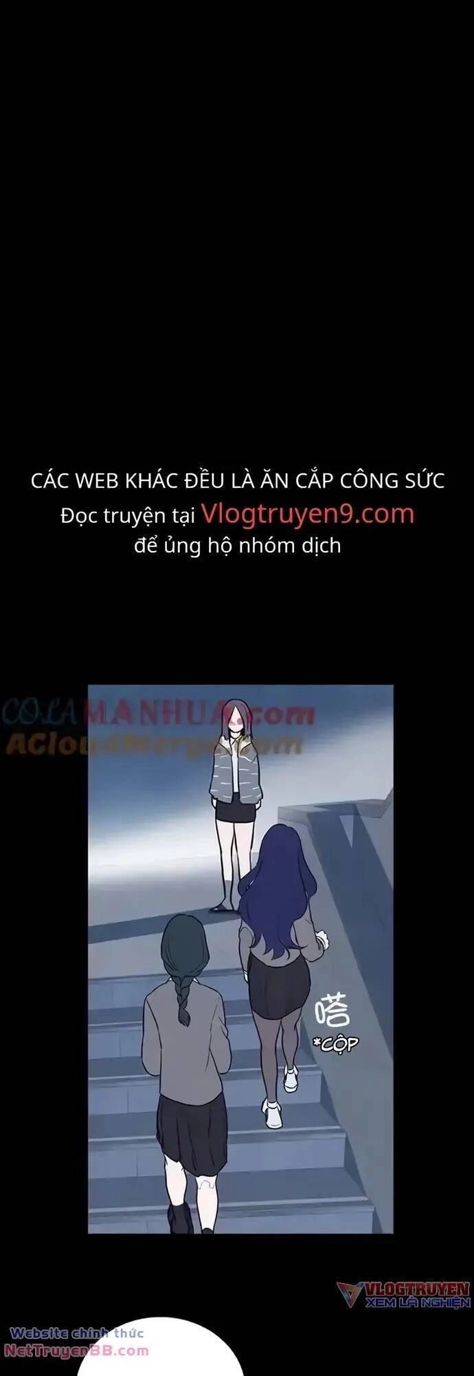 Trò Chơi Song Trùng Chapter 30 - 30