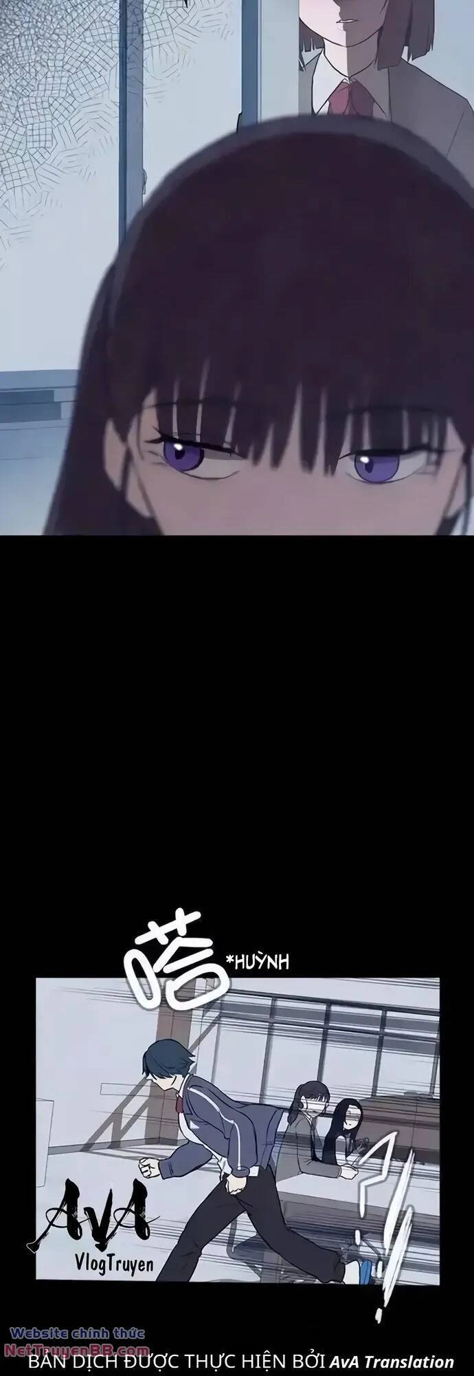 Trò Chơi Song Trùng Chapter 30 - 39