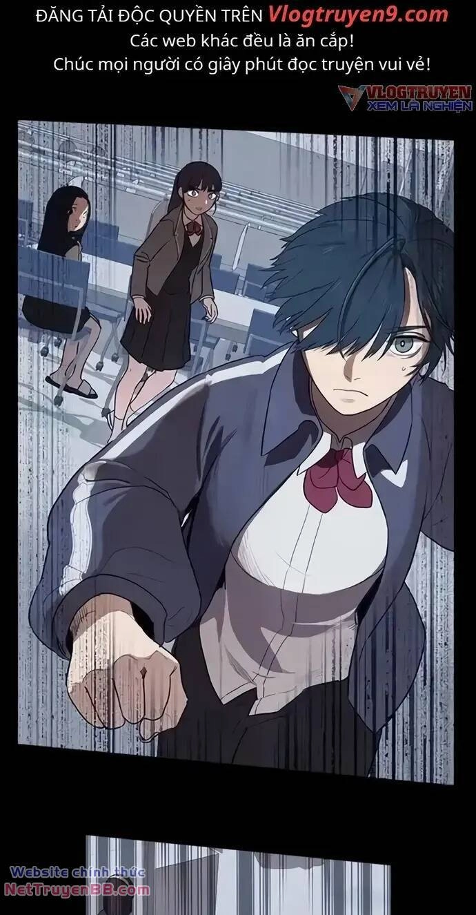 Trò Chơi Song Trùng Chapter 30 - 40