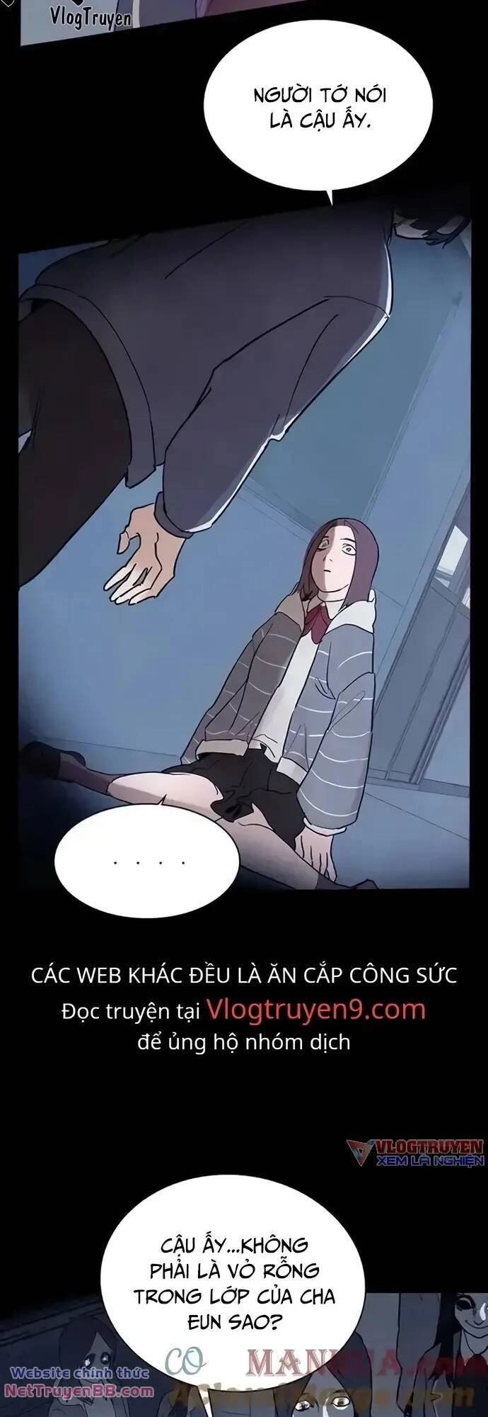 Trò Chơi Song Trùng Chapter 30 - 44