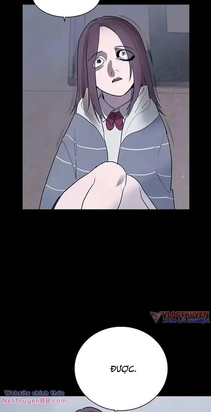 Trò Chơi Song Trùng Chapter 30 - 48