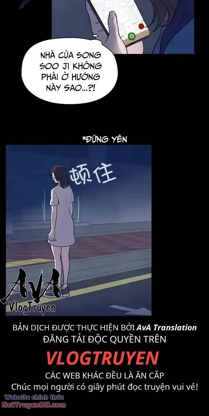 Trò Chơi Song Trùng Chapter 32 - 9