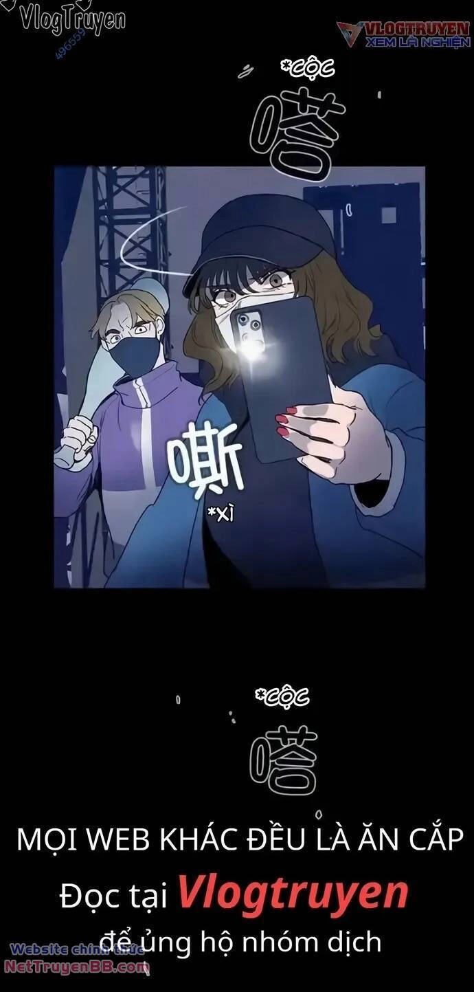 Trò Chơi Song Trùng Chapter 32 - 25