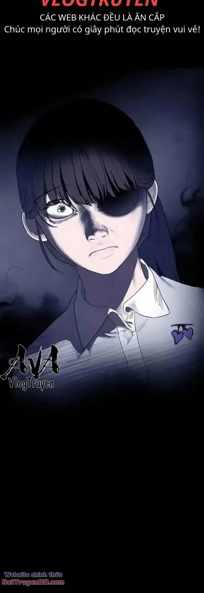 Trò Chơi Song Trùng Chapter 32 - 27