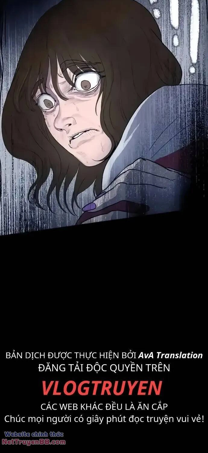 Trò Chơi Song Trùng Chapter 32 - 32