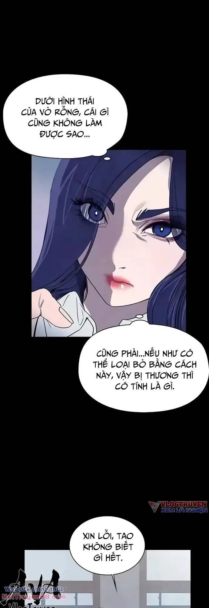 Trò Chơi Song Trùng Chapter 34 - 4