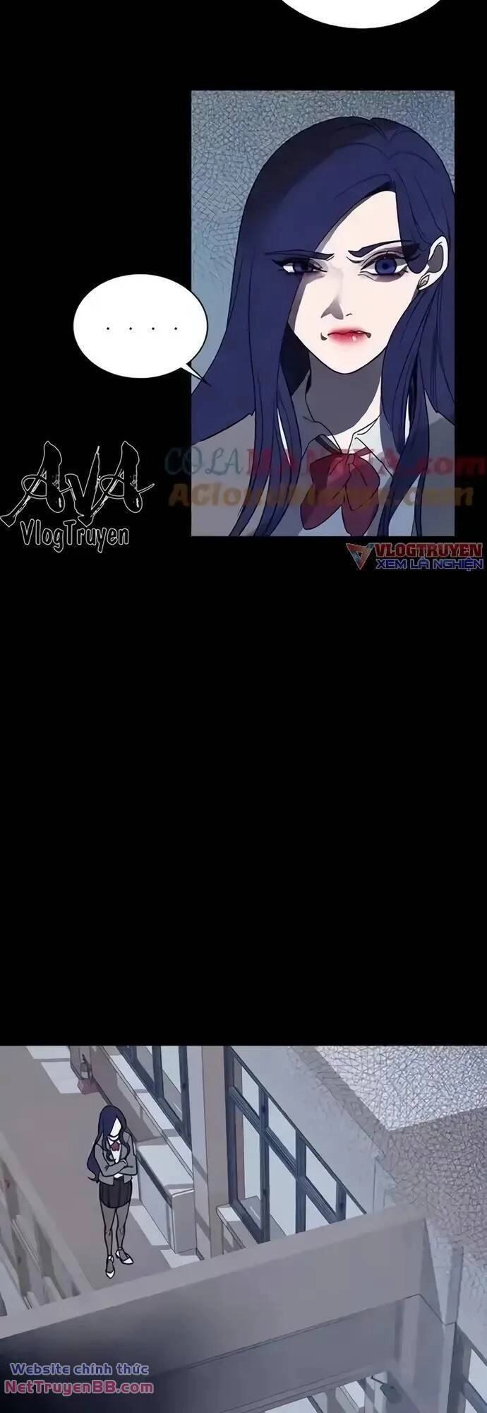 Trò Chơi Song Trùng Chapter 34 - 7