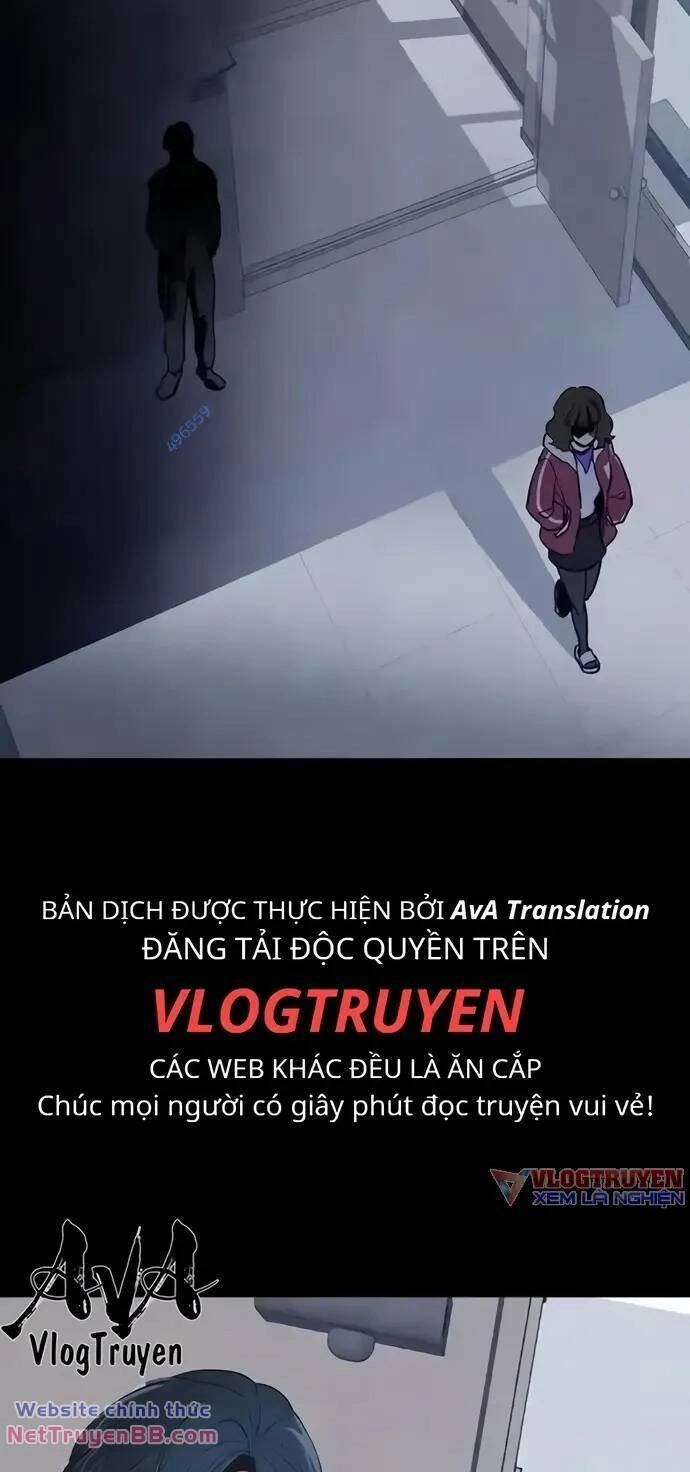 Trò Chơi Song Trùng Chapter 34 - 8