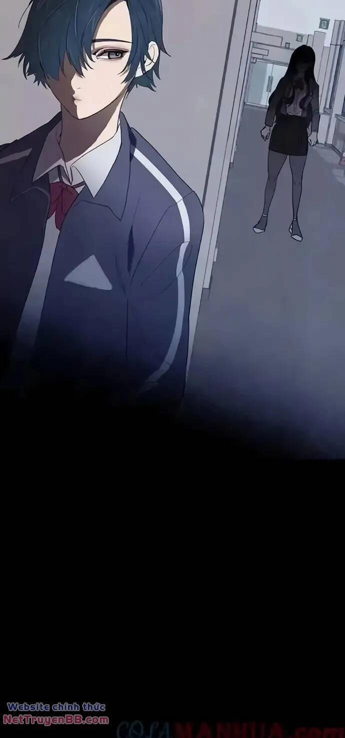 Trò Chơi Song Trùng Chapter 34 - 9