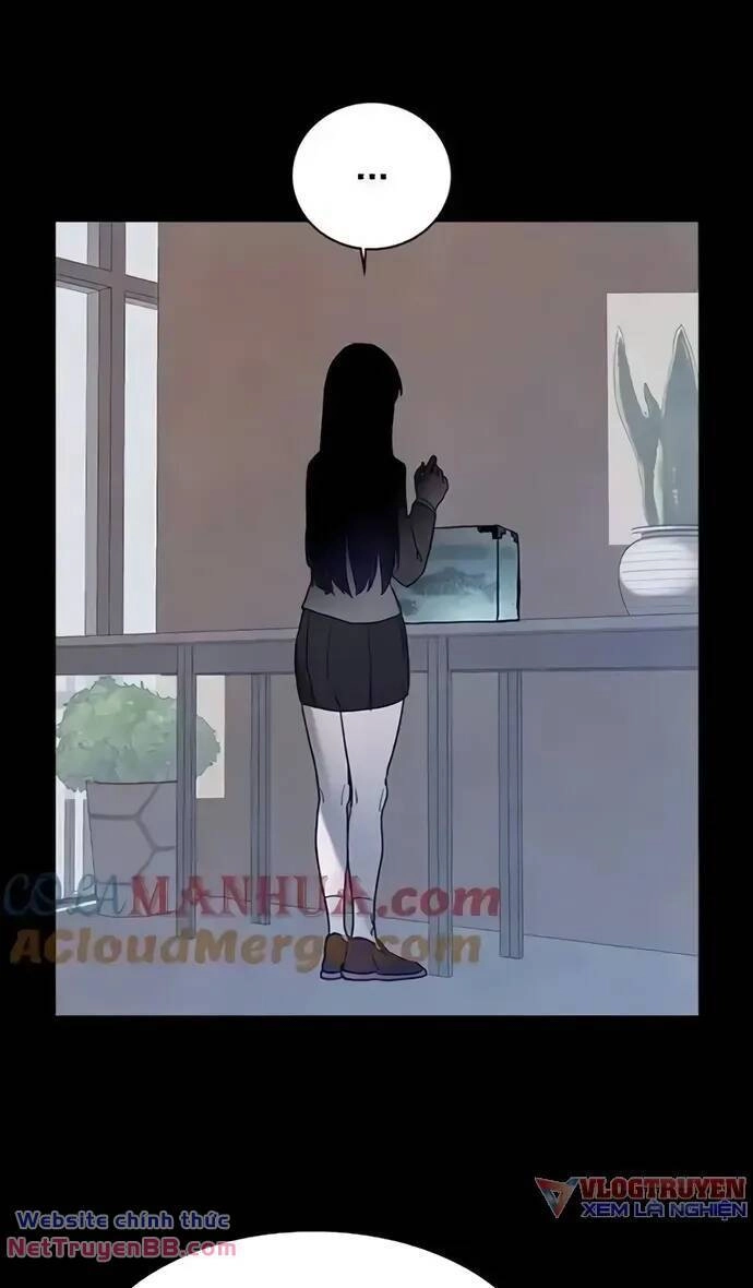 Trò Chơi Song Trùng Chapter 34 - 16