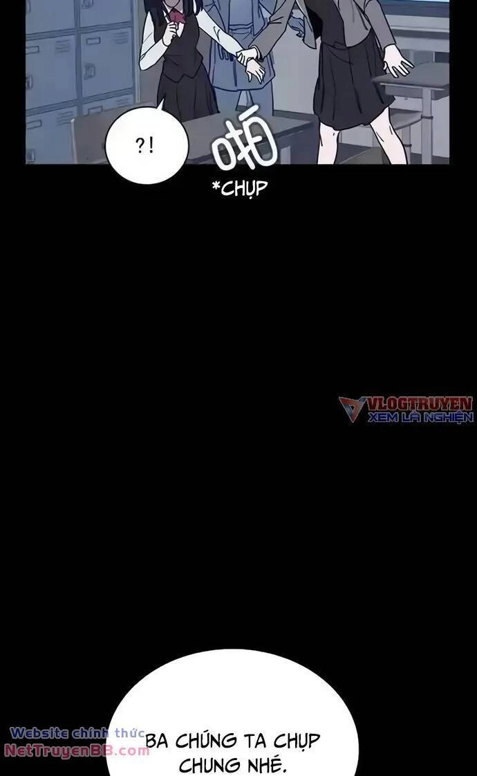 Trò Chơi Song Trùng Chapter 34 - 24