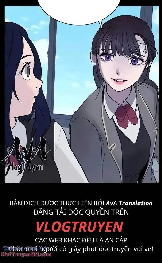 Trò Chơi Song Trùng Chapter 34 - 25