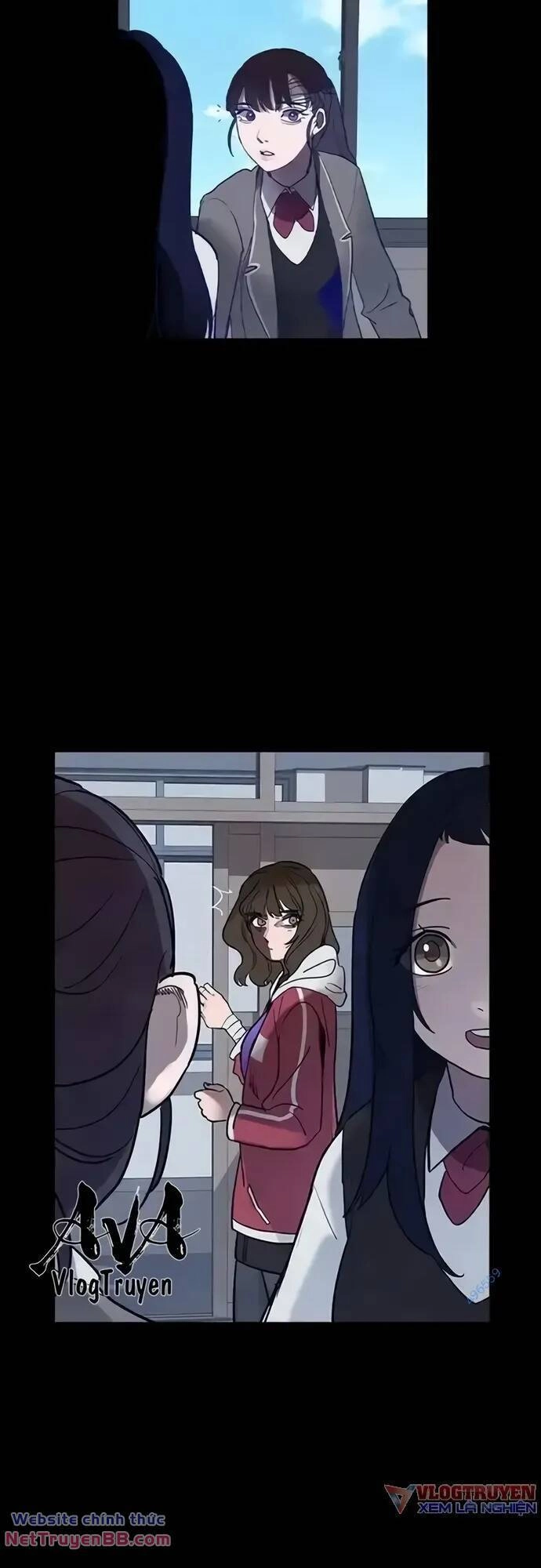 Trò Chơi Song Trùng Chapter 34 - 27