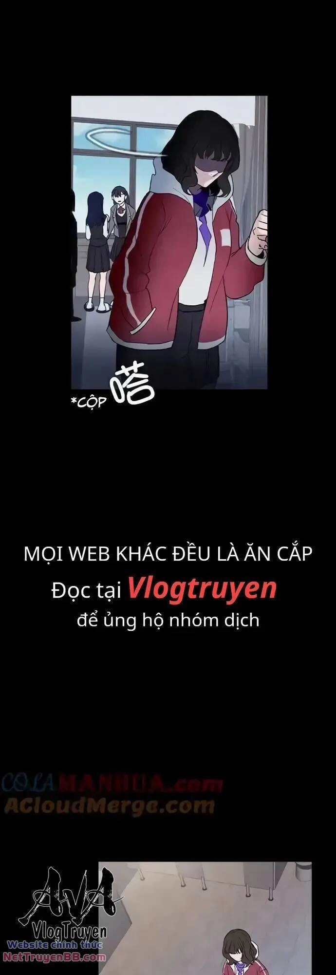 Trò Chơi Song Trùng Chapter 34 - 28