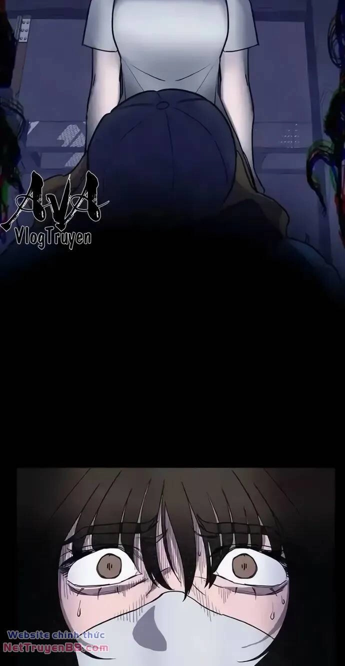 Trò Chơi Song Trùng Chapter 34 - 32