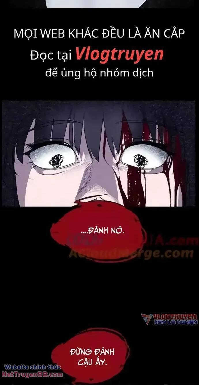 Trò Chơi Song Trùng Chapter 34 - 33