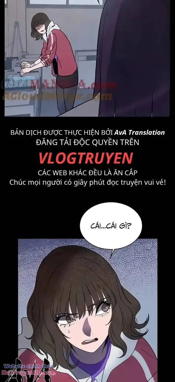 Trò Chơi Song Trùng Chapter 34 - 40