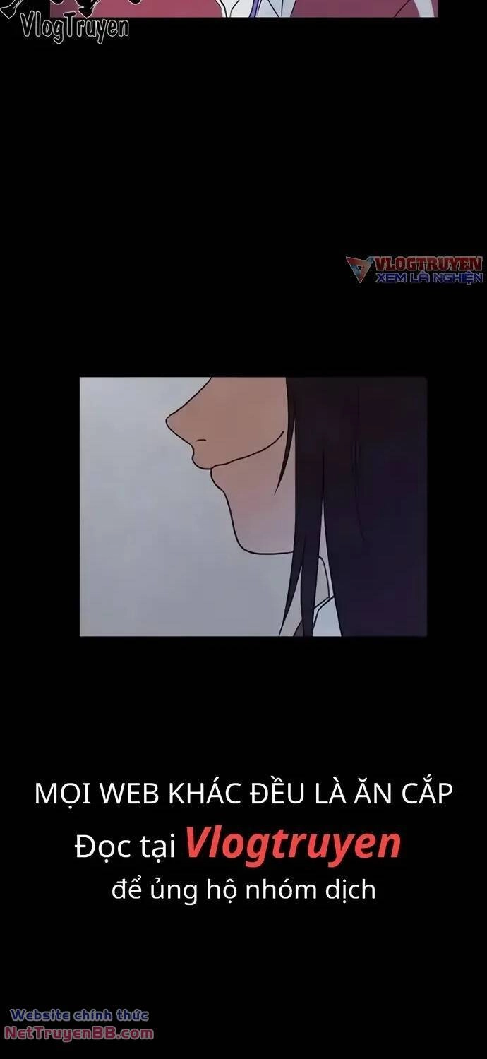 Trò Chơi Song Trùng Chapter 34 - 41