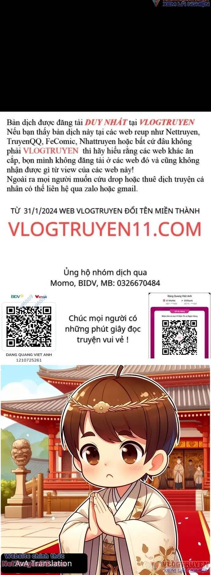 Trò Chơi Song Trùng Chapter 34 - 43