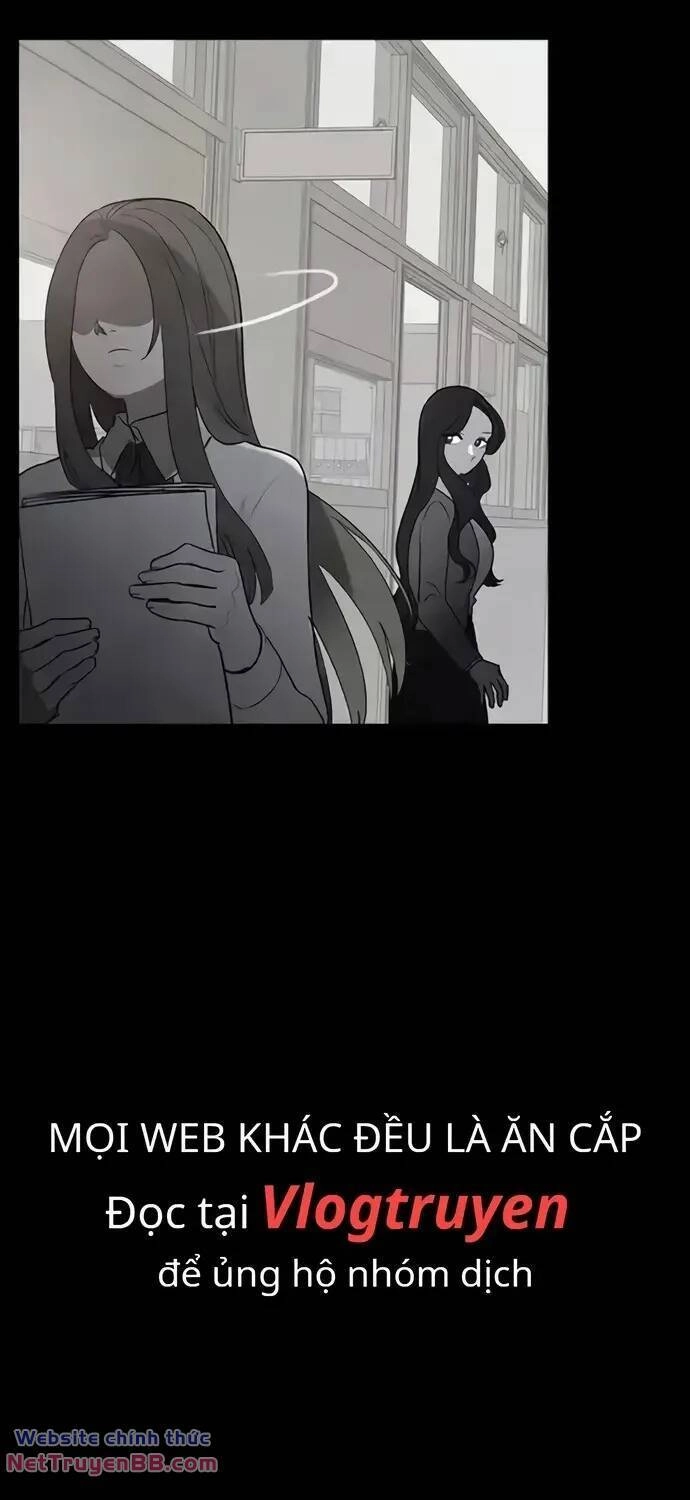 Trò Chơi Song Trùng Chapter 35 - 8