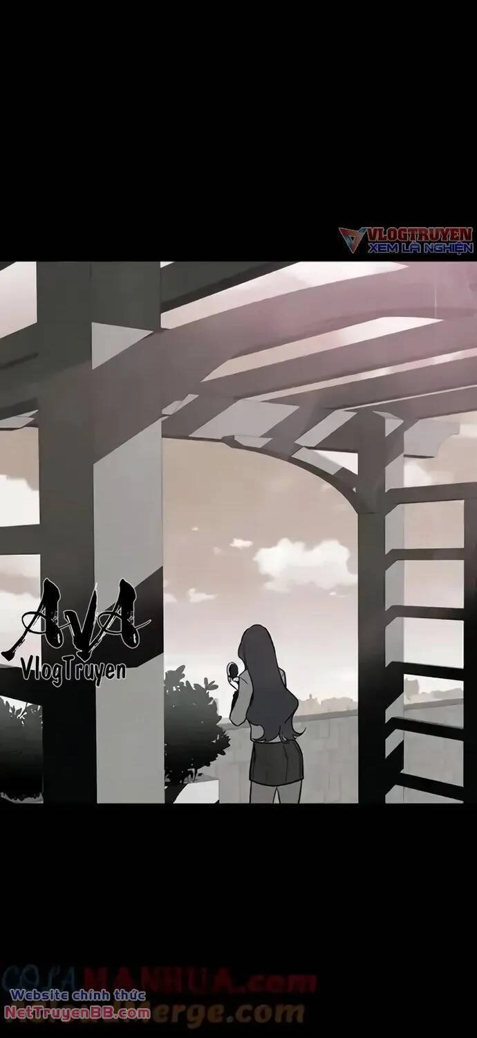 Trò Chơi Song Trùng Chapter 35 - 9