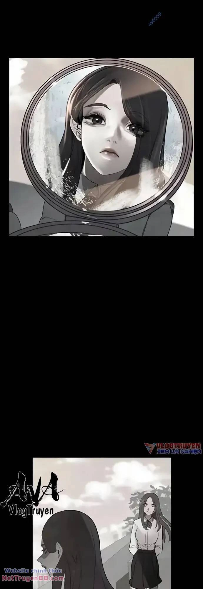 Trò Chơi Song Trùng Chapter 35 - 10