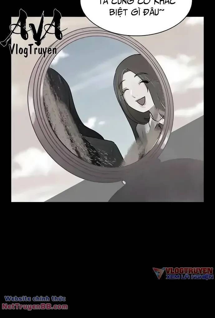 Trò Chơi Song Trùng Chapter 35 - 17