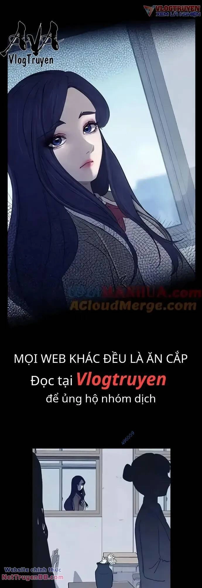 Trò Chơi Song Trùng Chapter 35 - 19