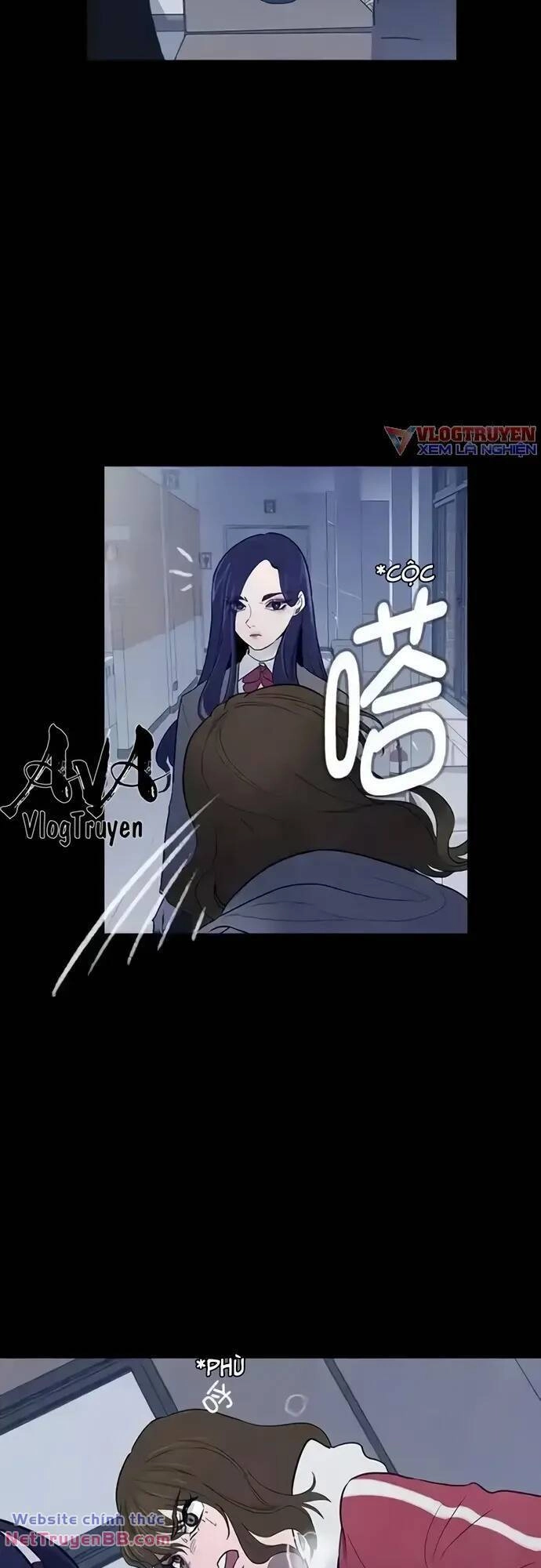 Trò Chơi Song Trùng Chapter 35 - 20