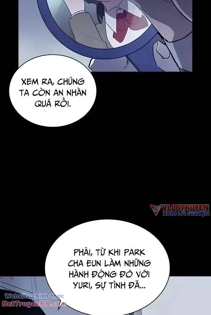 Trò Chơi Song Trùng Chapter 35 - 24