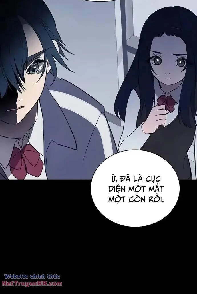 Trò Chơi Song Trùng Chapter 35 - 25