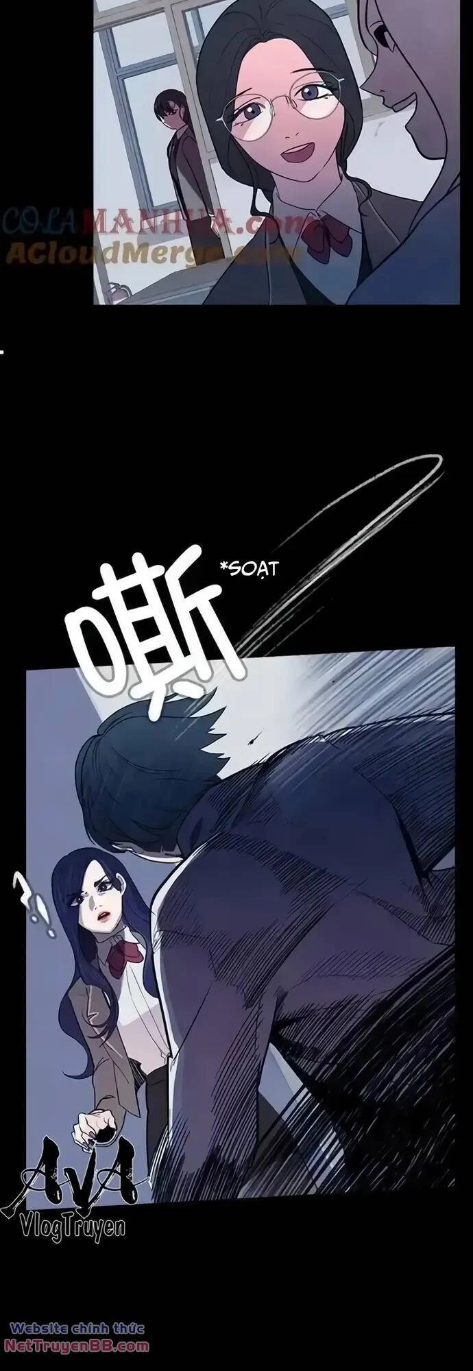 Trò Chơi Song Trùng Chapter 35 - 31