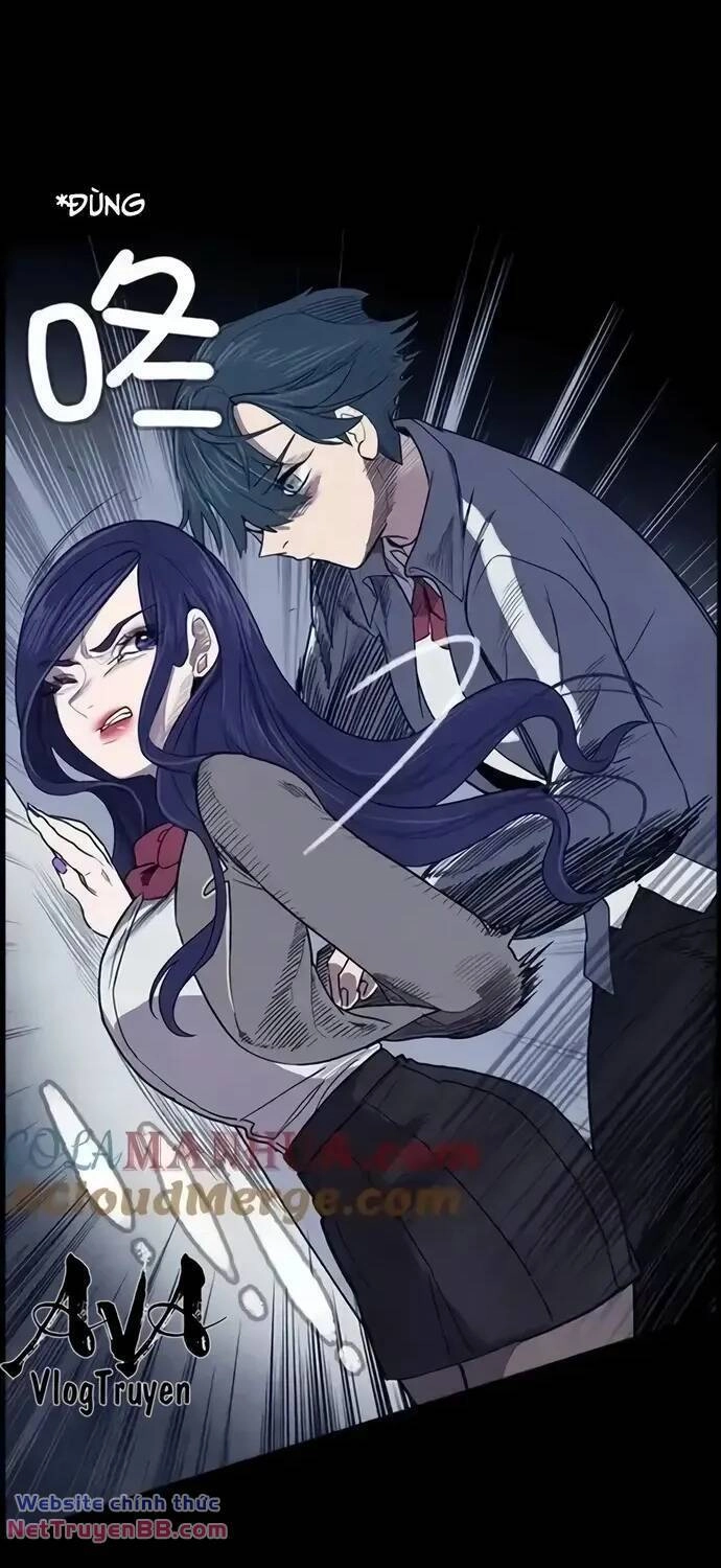 Trò Chơi Song Trùng Chapter 35 - 33