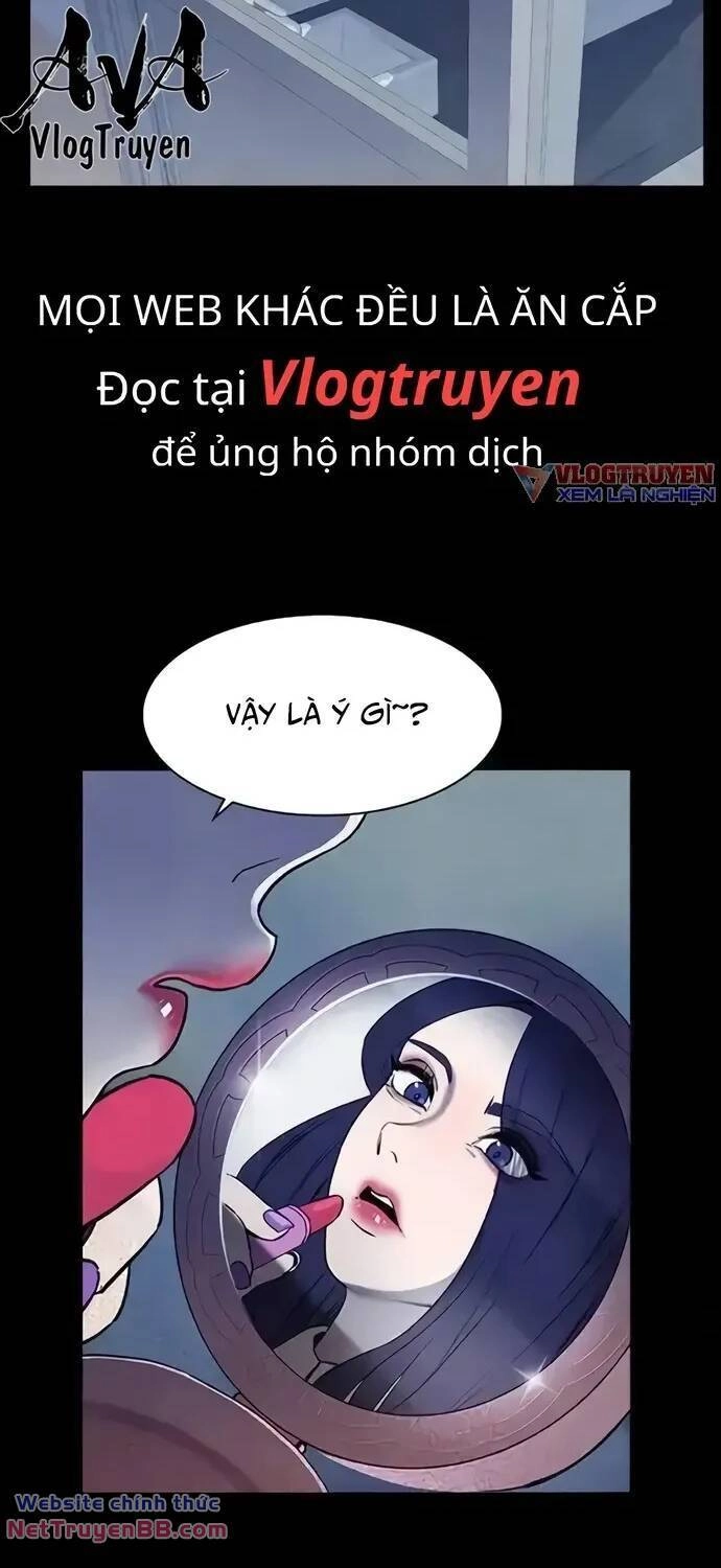 Trò Chơi Song Trùng Chapter 35 - 41