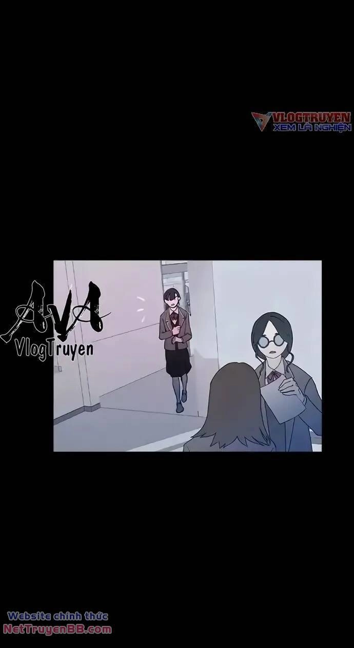 Trò Chơi Song Trùng Chapter 35 - 48