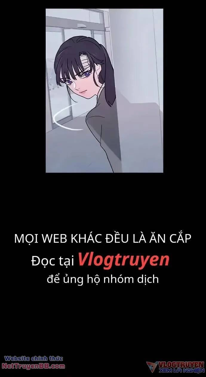 Trò Chơi Song Trùng Chapter 35 - 49