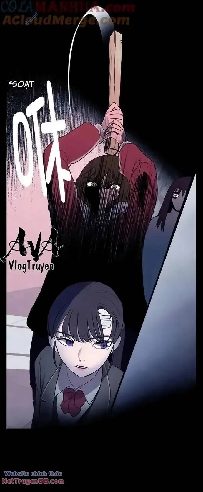 Trò Chơi Song Trùng Chapter 35 - 50