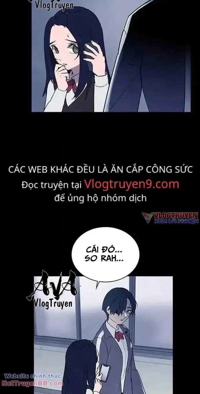 Trò Chơi Song Trùng Chapter 36 - 7